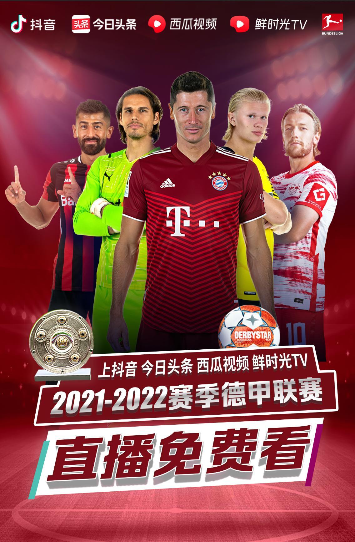 的成长潜