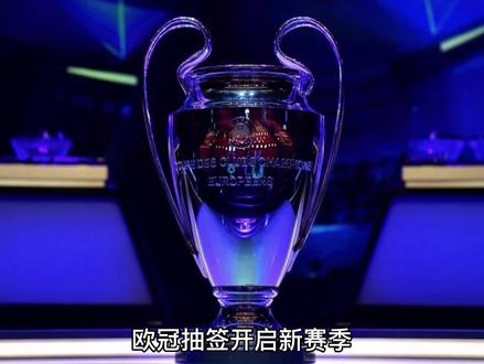 畅的