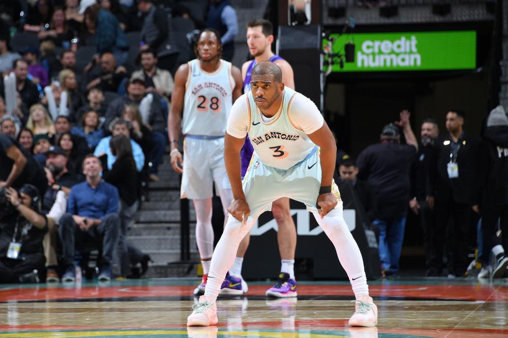 析和AI技 析和AI技