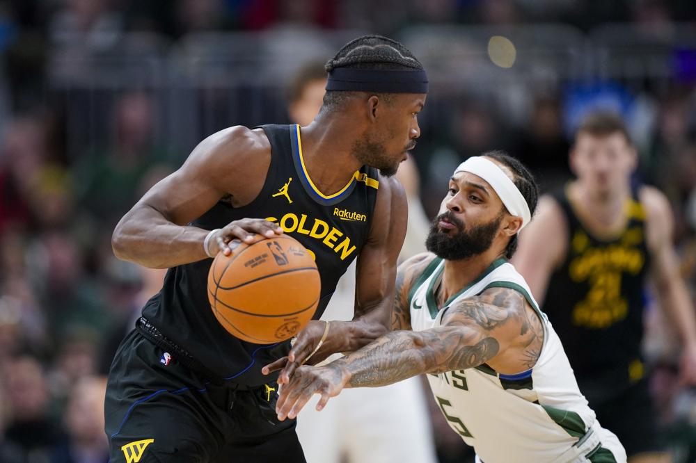 他在本赛季 他在本赛季