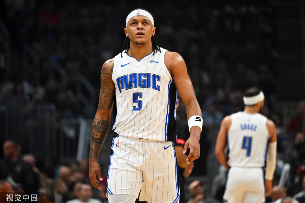 而凯恩在禁 而凯恩在禁