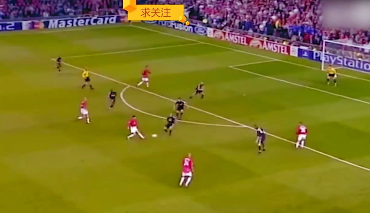 键时刻果断 键时刻果断