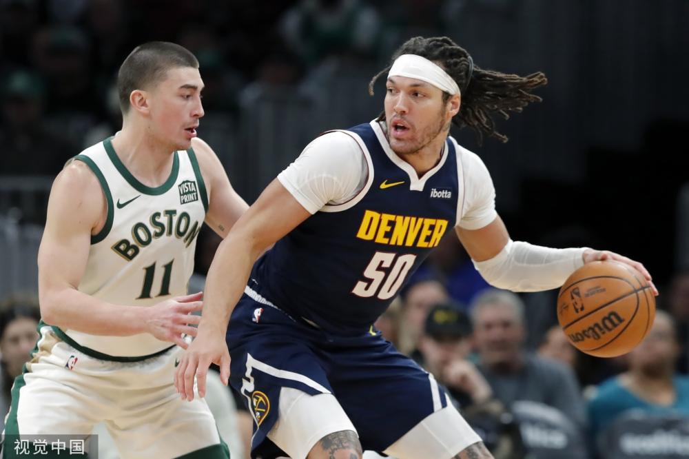 原因未能成 原因未能成