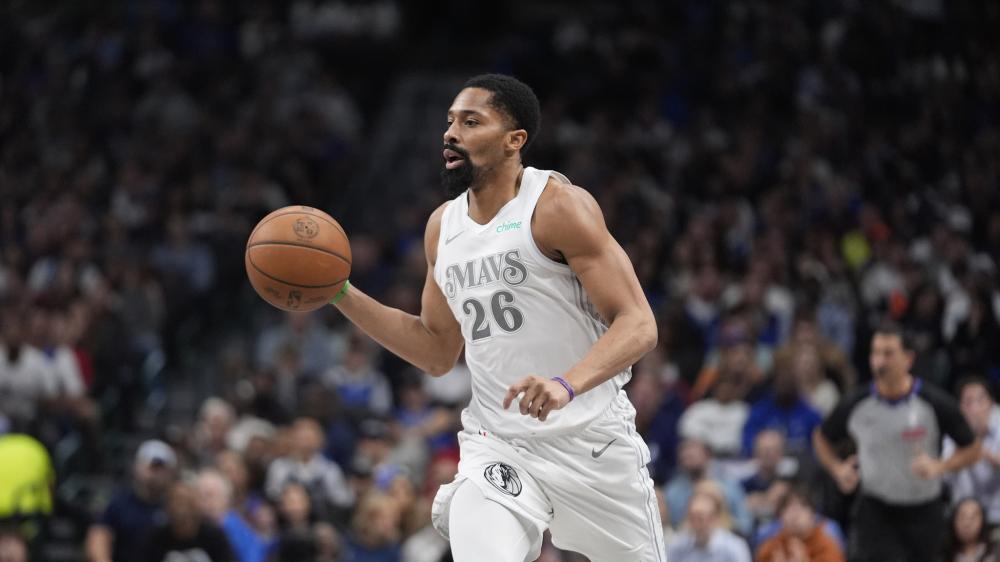 造访当地 造访当地