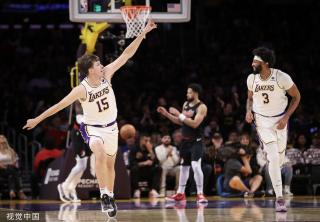 常生活中 常生活中