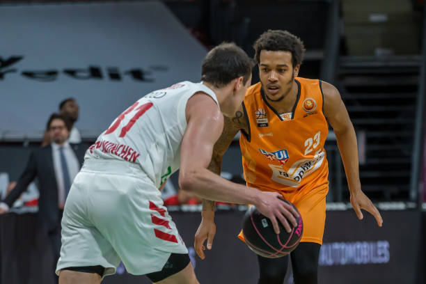 众人物如何 众人物如何