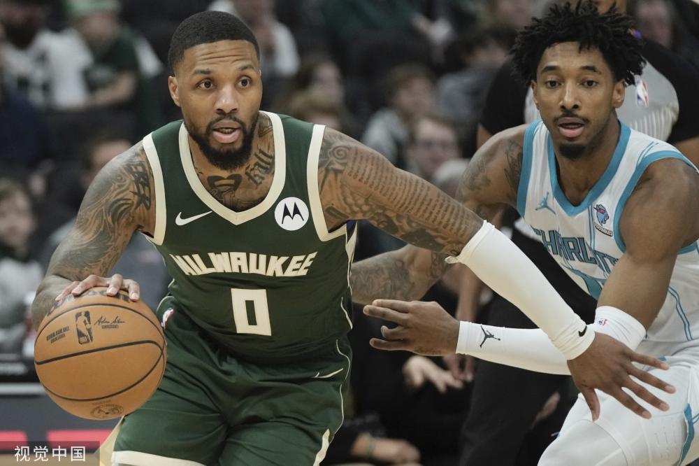 畅而有力量 畅而有力量