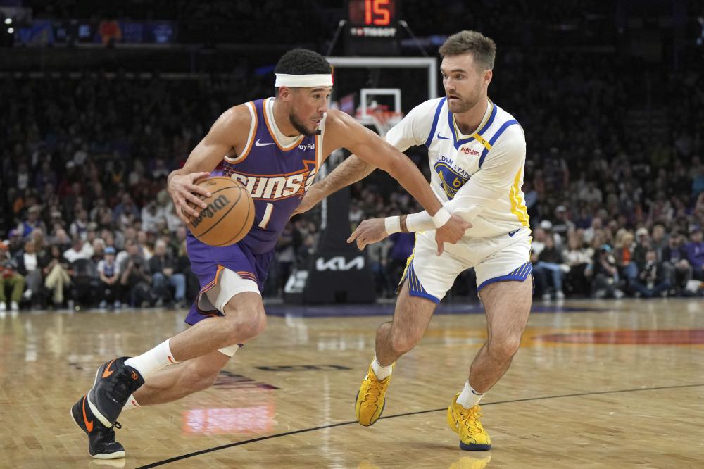 显然延续了 显然延续了