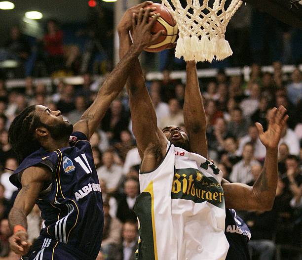 与地标摩天 与地标摩天