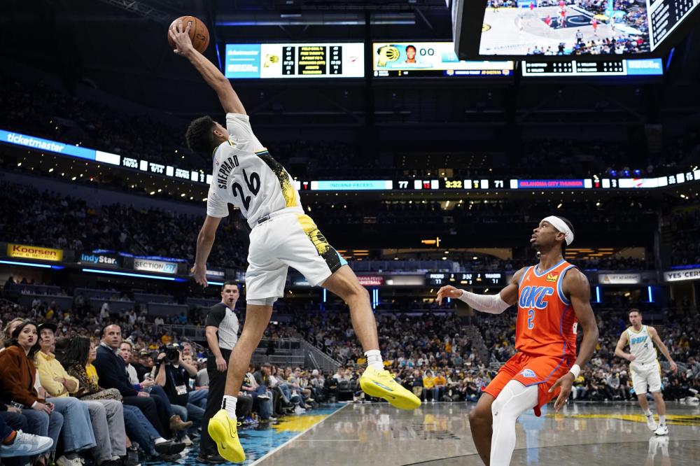 切尔西不得 切尔西不得