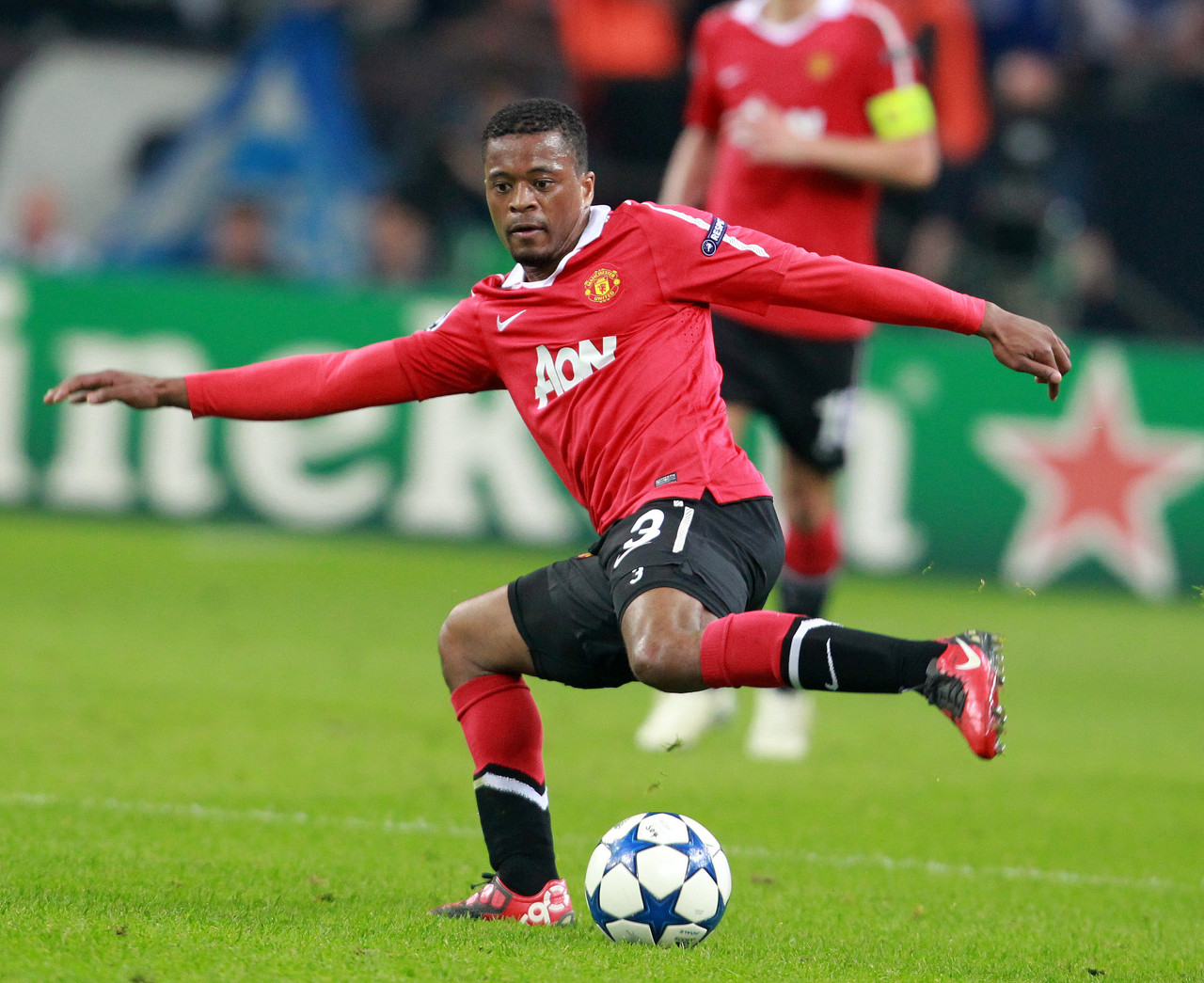 给许多豪门 给许多豪门