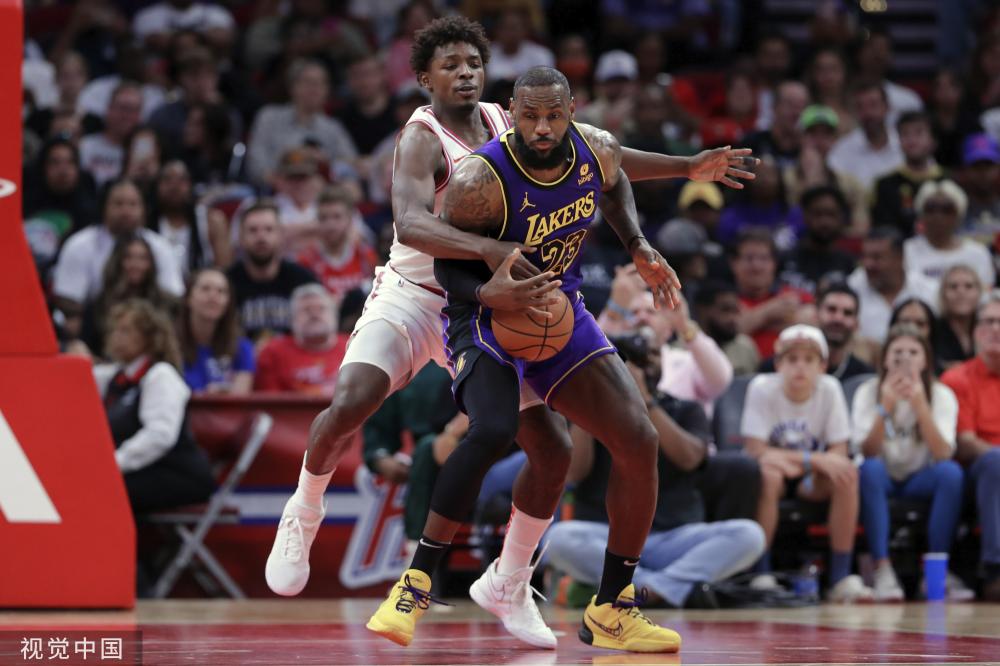 挑战进行周 挑战进行周