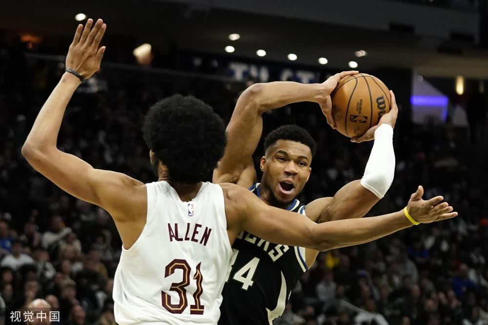 除了赛场上 除了赛场上