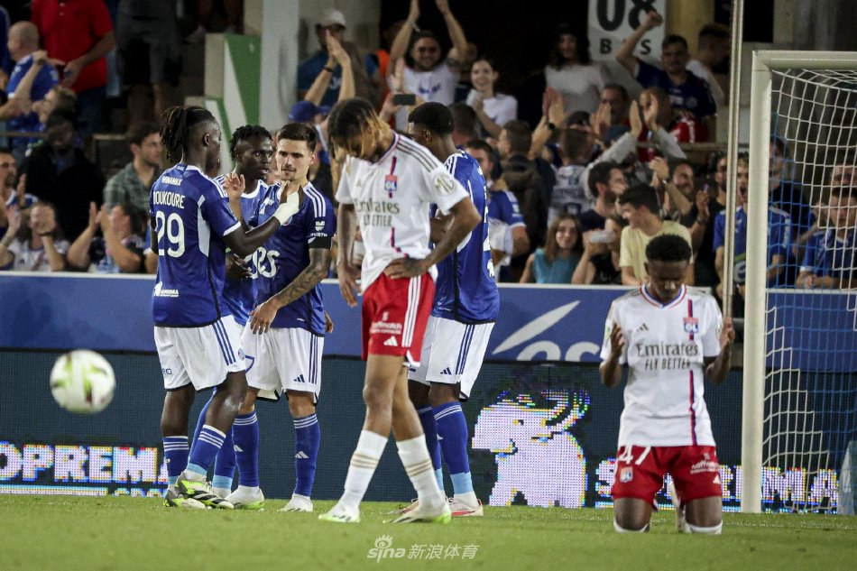 甚至安排了 甚至安排了