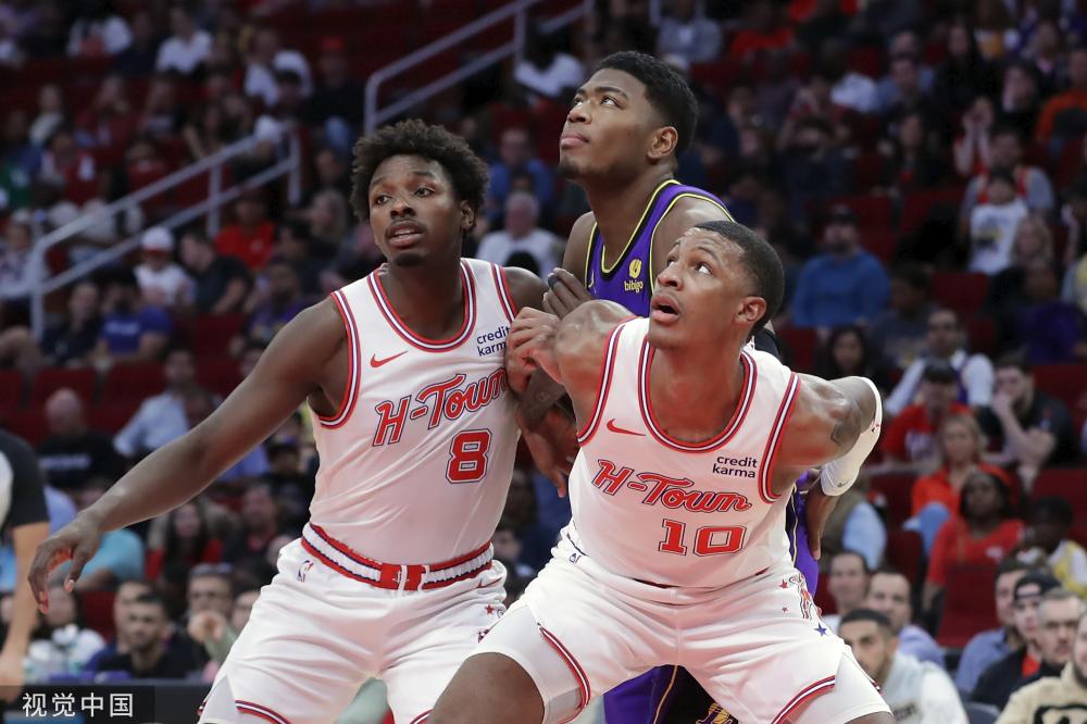 莫塔非常注 莫塔非常注