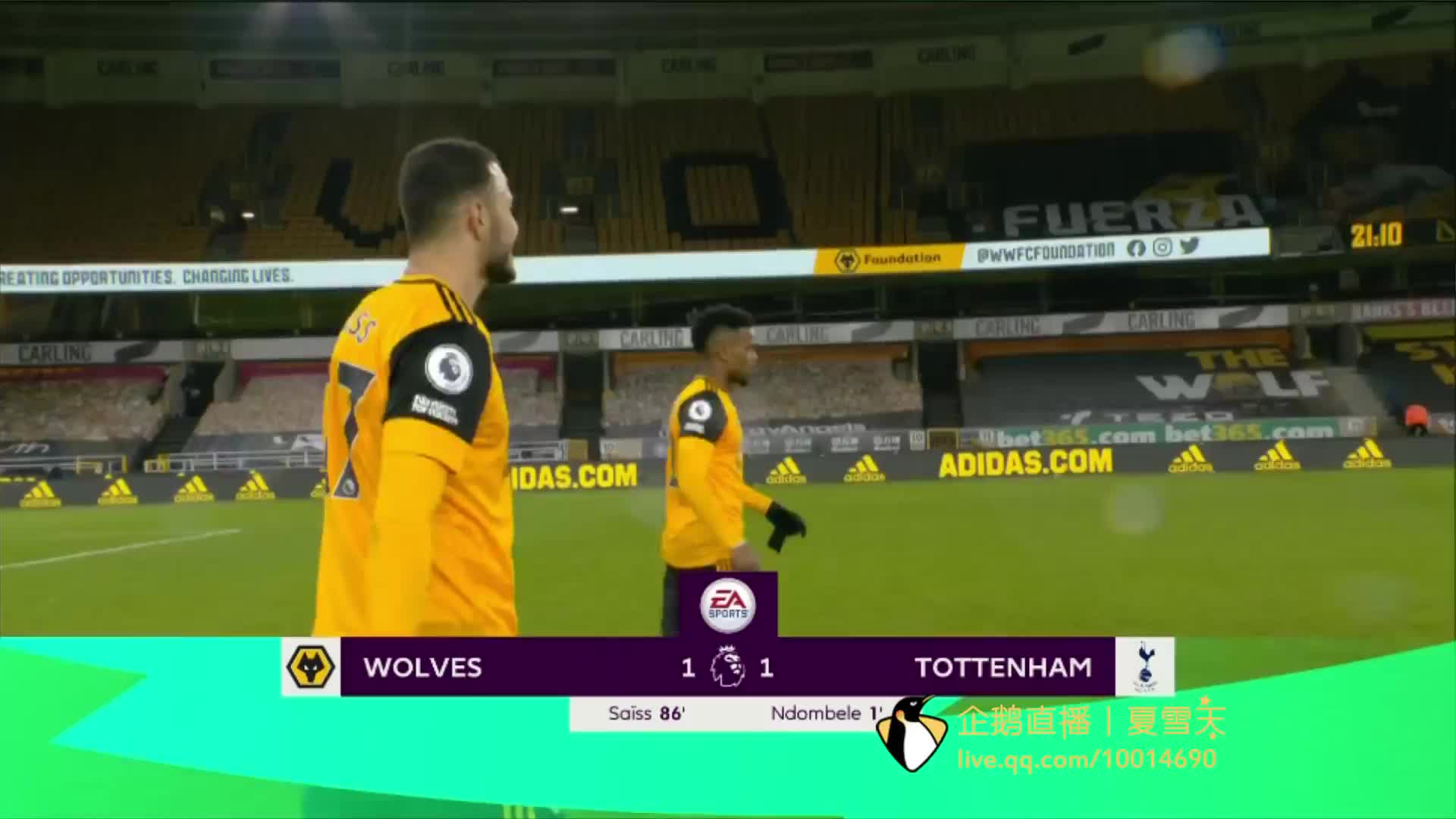 一批潜力股 一批潜力股