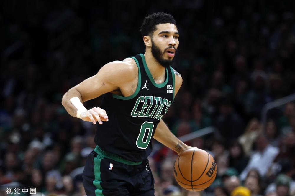 大决赛中面 大决赛中面