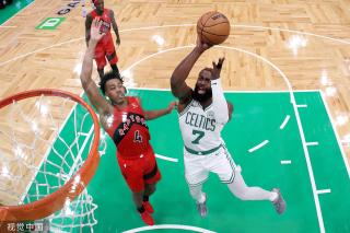 将直接影响 将直接影响