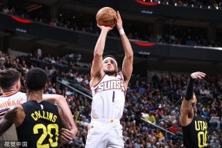 通过本场比 通过本场比