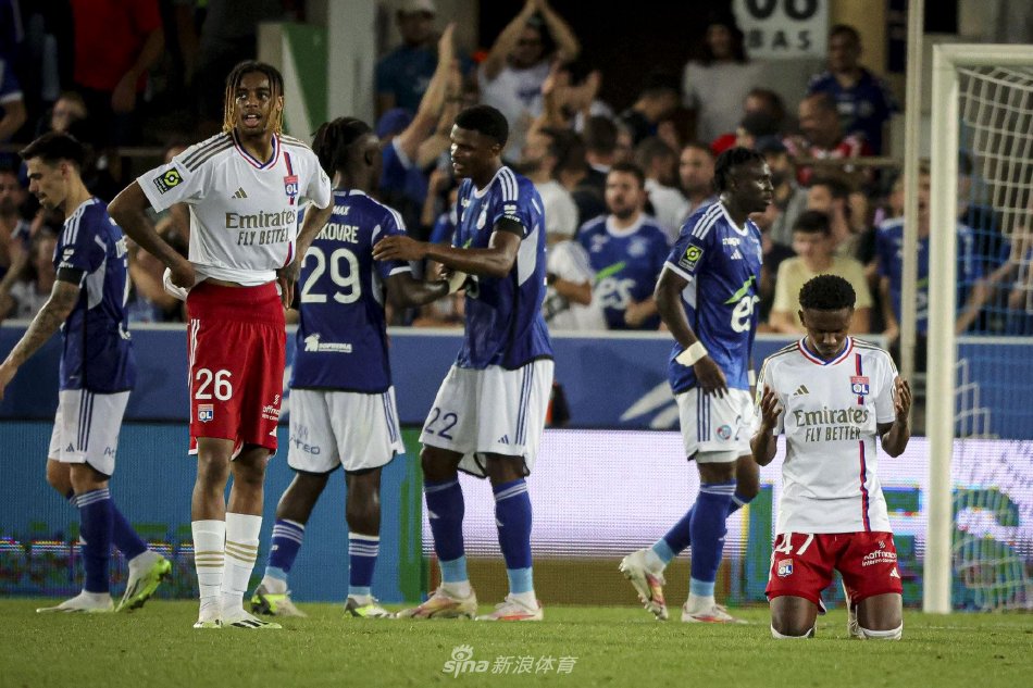 还对培养他 还对培养他