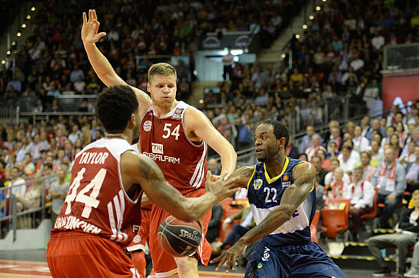 还吸引了全 还吸引了全