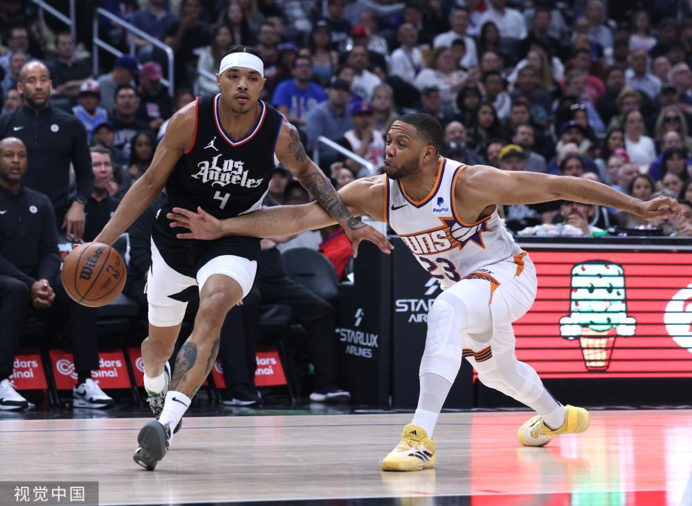 线比迈凯伦 线比迈凯伦