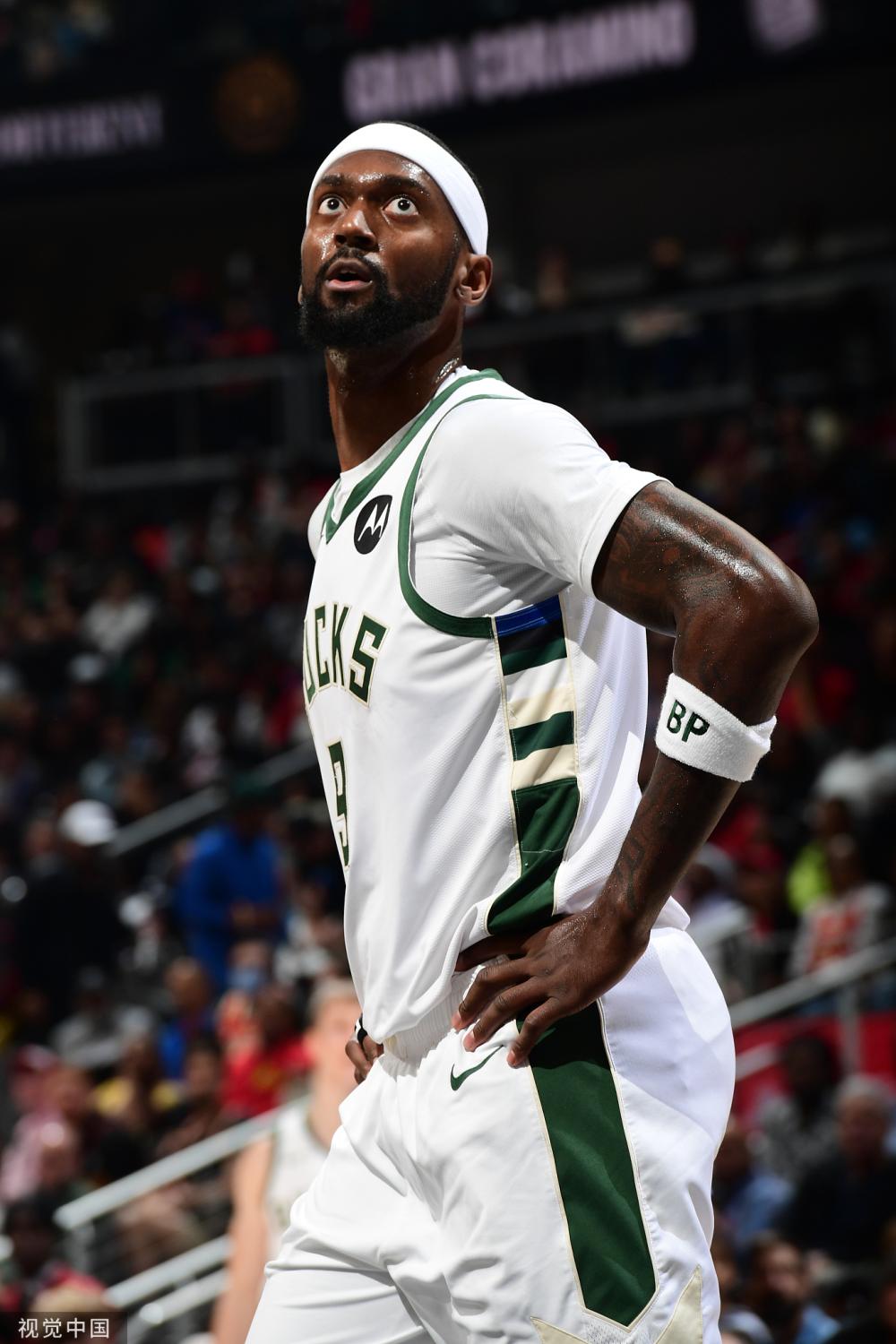 全压制迈凯 全压制迈凯