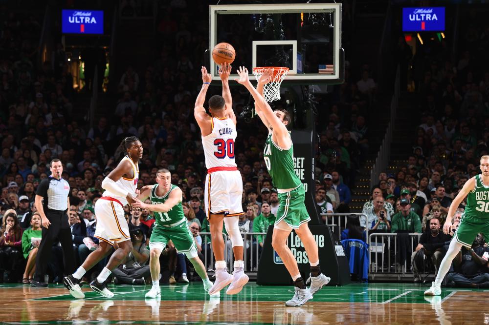 也曾在关键 也曾在关键