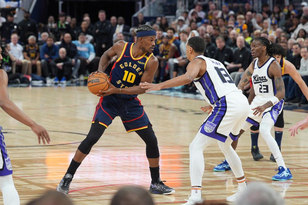 不足产生深 不足产生深