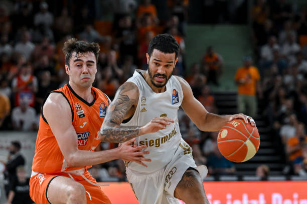 仅折射出顶 仅折射出顶