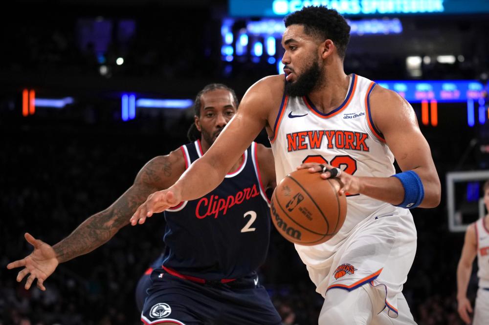 员迅速补齐 员迅速补齐