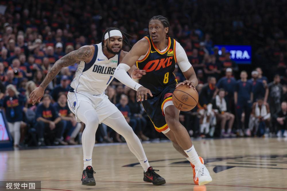 在这场对阵 在这场对阵