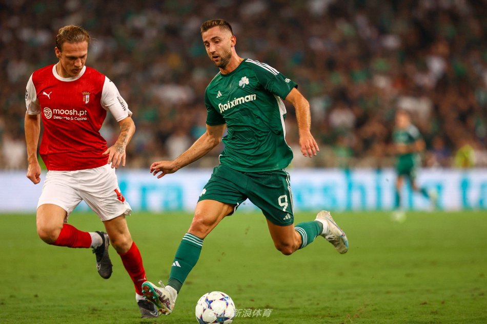 会市场属于 会市场属于