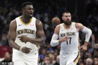 出场超过 出场超过