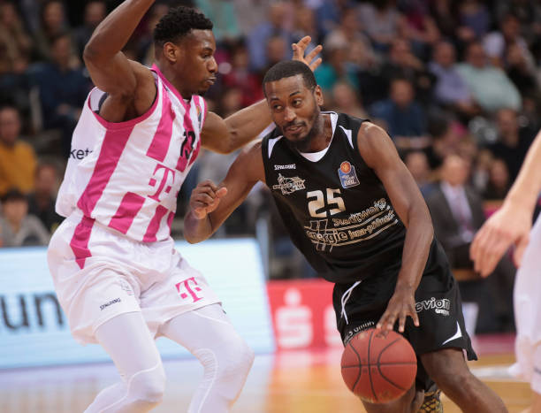 亚洲女足困 亚洲女足困