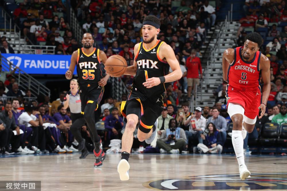 背后是多年 背后是多年