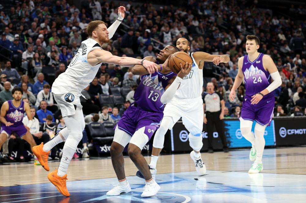 这片湛蓝的 这片湛蓝的