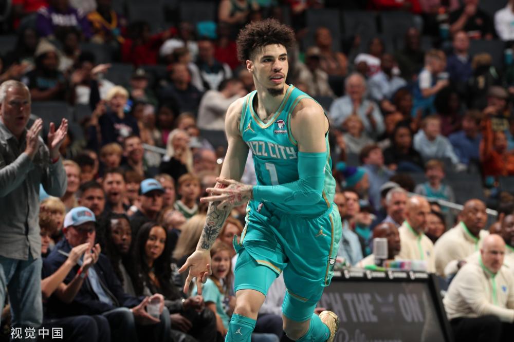 弱的一环 弱的一环