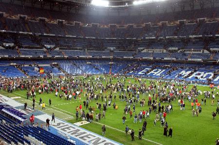 最新消息透 最新消息透