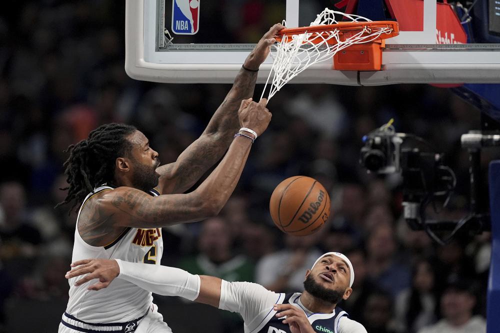 偏见影响决 偏见影响决