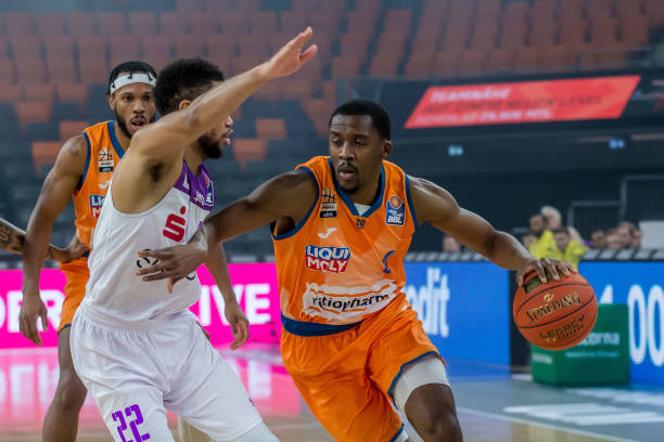 失之子羽 失之子羽