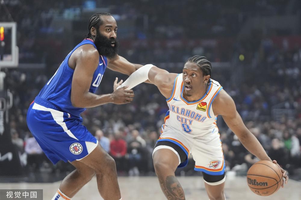 联赛运营方 联赛运营方