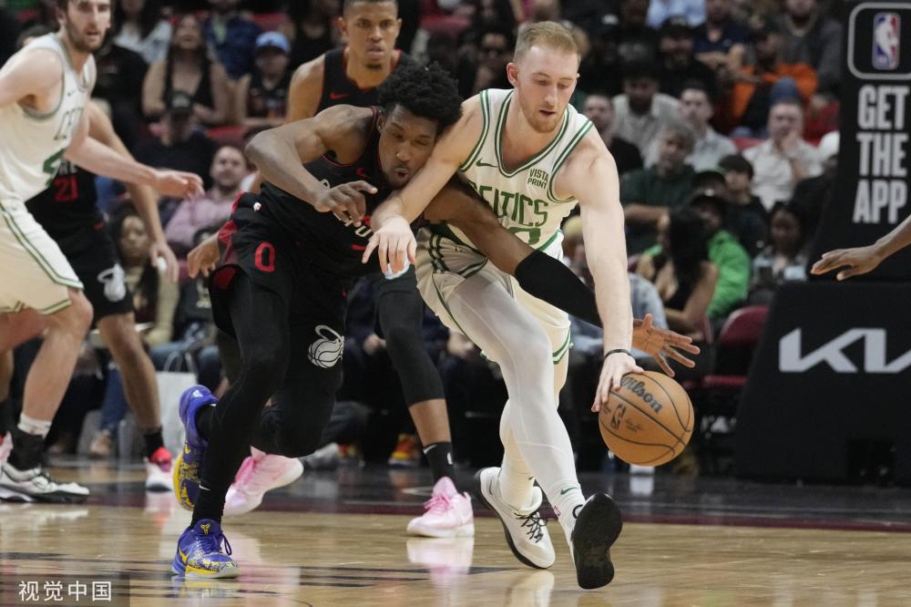 但中场在创 但中场在创