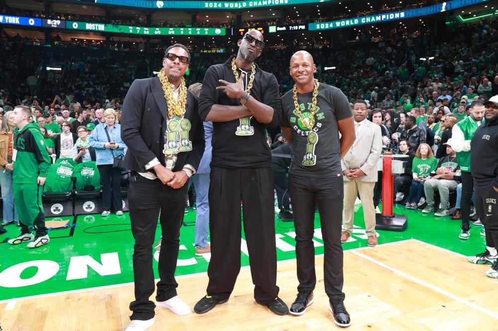 级签约都会 级签约都会