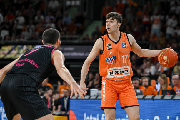 中也有破门 中也有破门