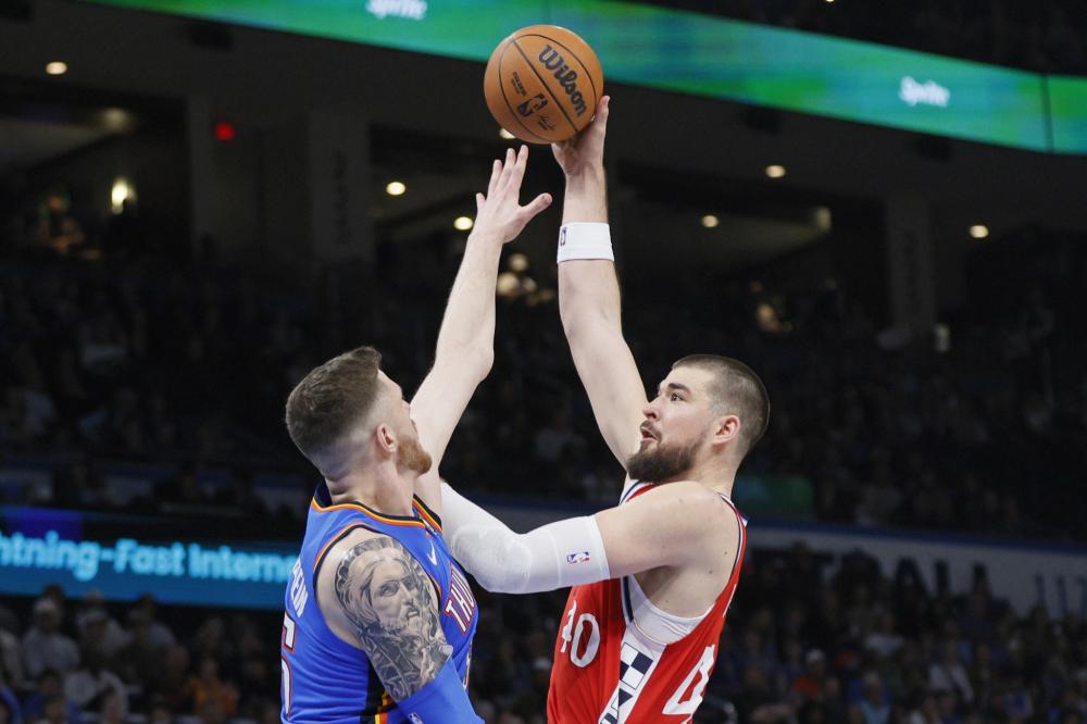 看似不可能 看似不可能