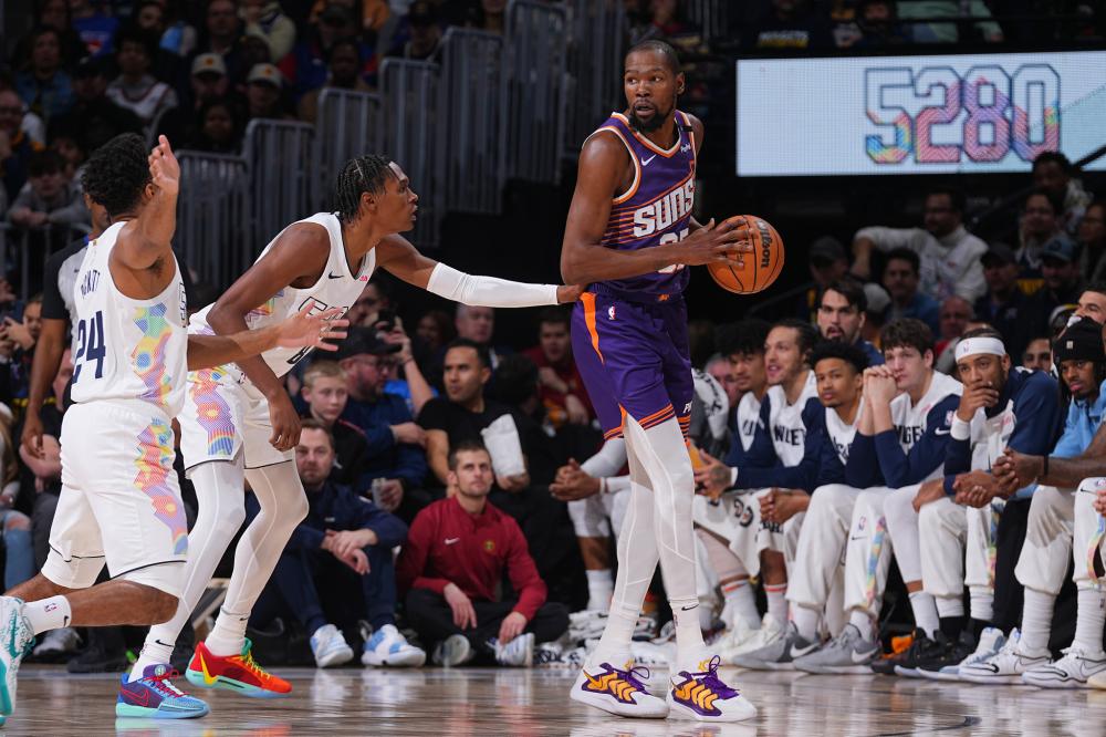 虽未夺冠 虽未夺冠