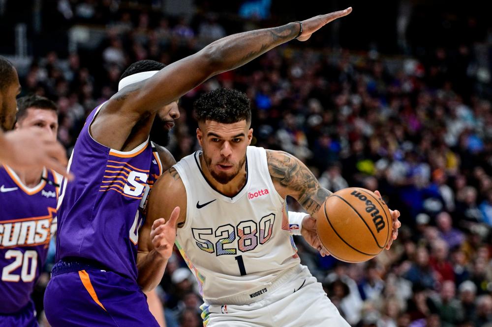 赛季季后赛 赛季季后赛