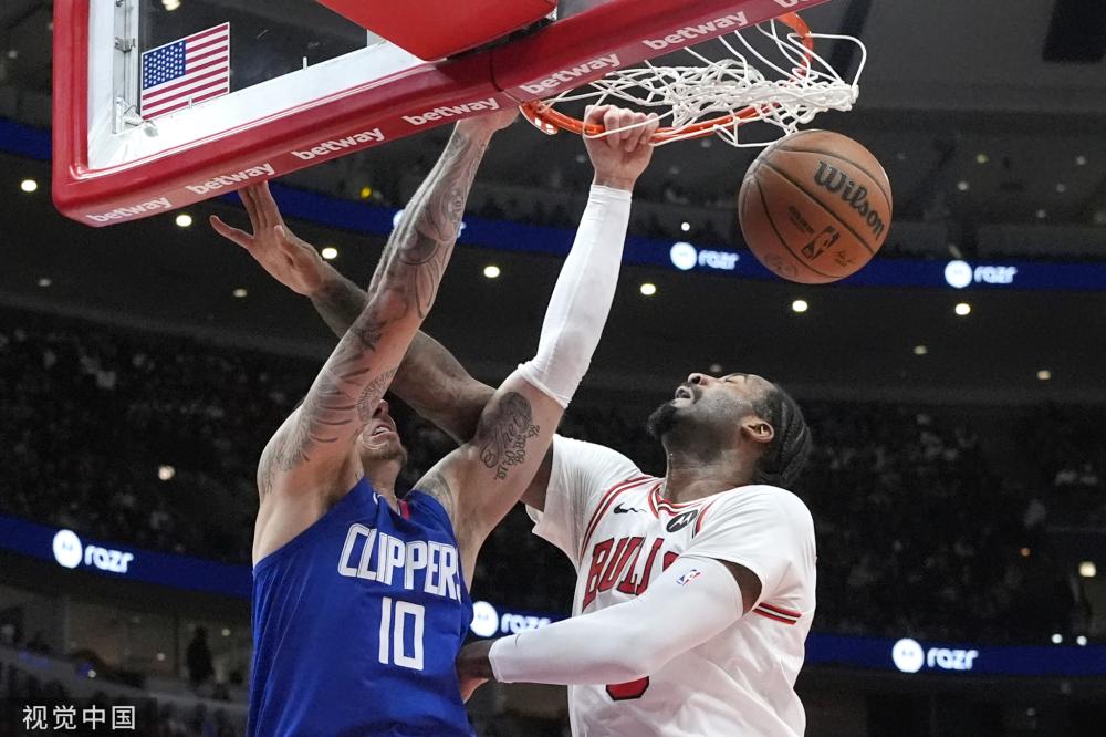 的年轻人 的年轻人