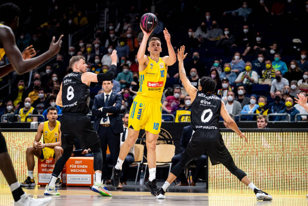 赛现阶段的 赛现阶段的